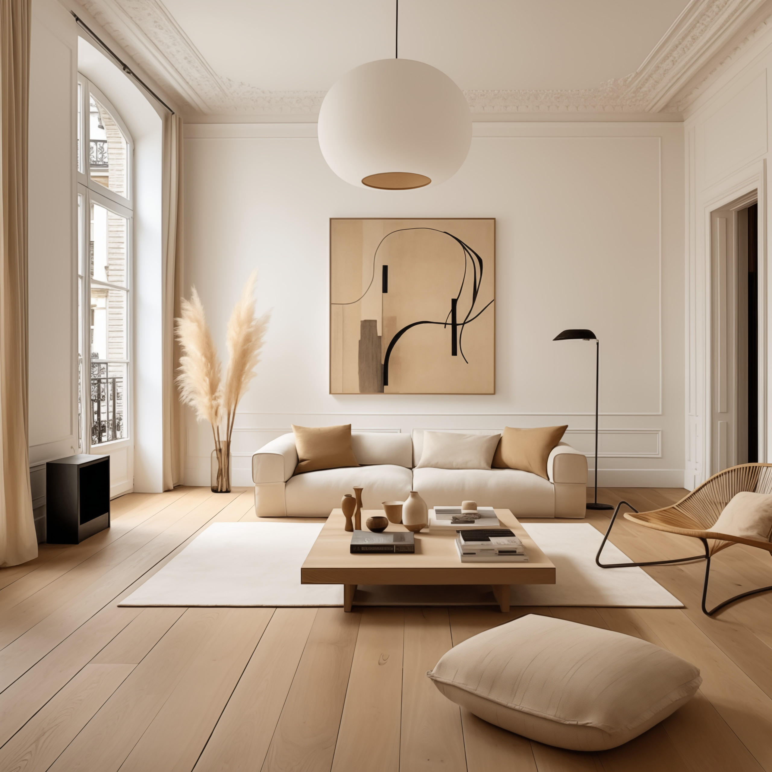 Aménagement intérieur : sublimez votre espace avec des idées tendance et astucieuses découvrez les dernières tendances en aménagement intérieur. idées déco modernes, astuces d’optimisation de l’espace et conseils pour un intérieur stylé et fonctionnel.