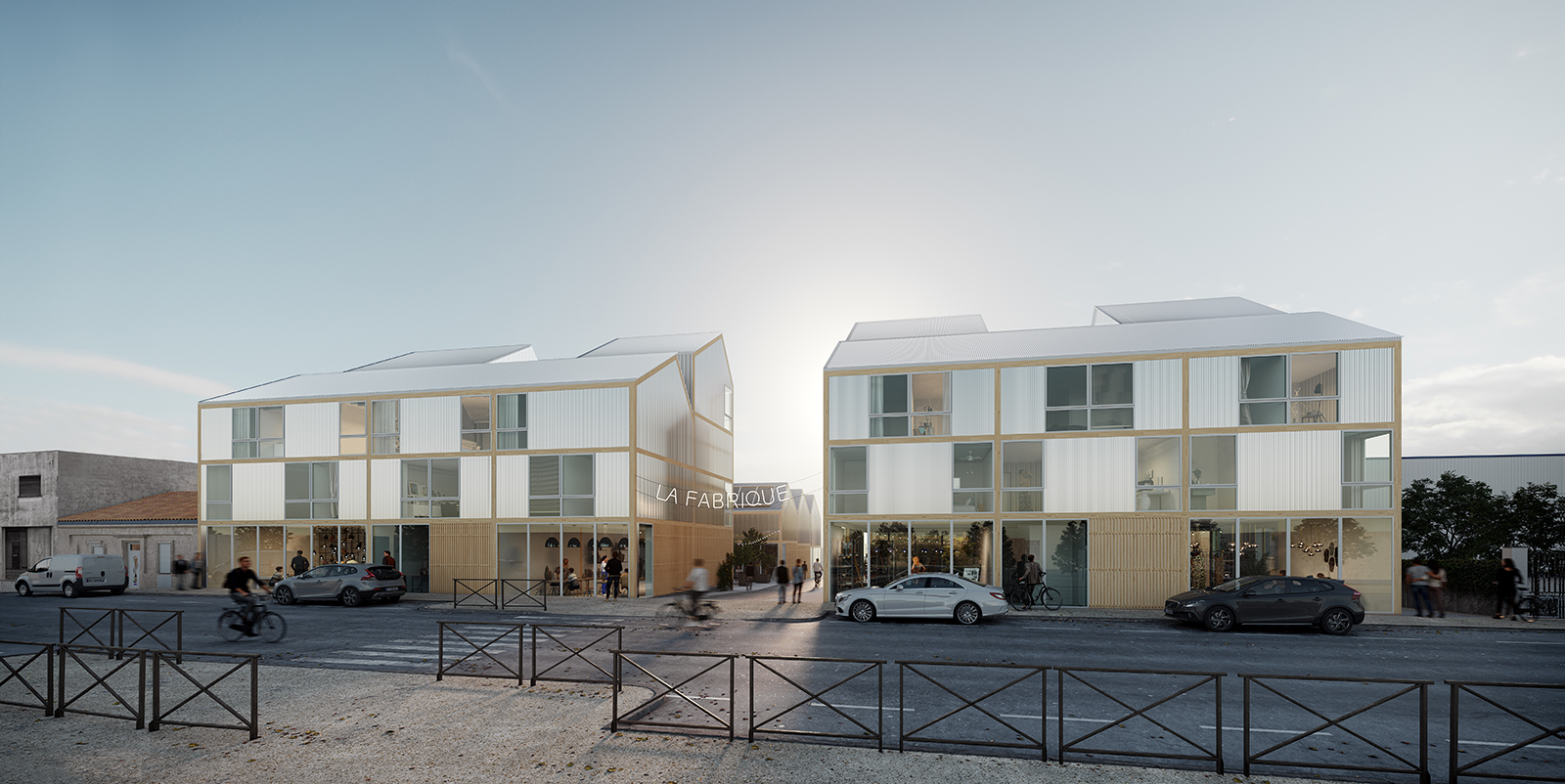 d&eacute;couvrez les services d&rsquo;un artisan sp&eacute;cialis&eacute; pour la r&eacute;novation et l&rsquo;am&eacute;nagement de votre appartement : travaux de qualit&eacute;, conseils personnalis&eacute;s et devis gratuit.