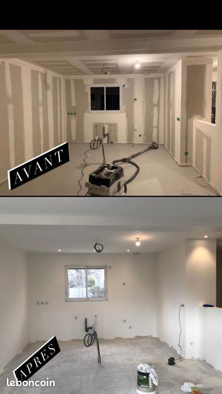 trouvez un artisan qualifié pour vos travaux d’appartement : rénovation, aménagement, décoration et petites réparations. bénéficiez de conseils d’experts et de services sur mesure adaptés à vos besoins.