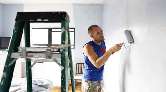 faites appel &agrave; un artisan int&eacute;rieur qualifi&eacute; pour vos travaux de r&eacute;novation, am&eacute;nagement et d&eacute;coration int&eacute;rieure. expertise, conseils personnalis&eacute;s et r&eacute;alisations sur mesure pour sublimer votre espace de vie.