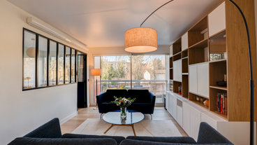 faites appel &agrave; un artisan int&eacute;rieur &agrave; vaucresson pour la r&eacute;novation, l&rsquo;am&eacute;nagement et la d&eacute;coration de votre maison ou appartement. expertise, savoir-faire et conseils personnalis&eacute;s.