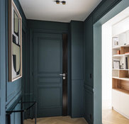 d&eacute;couvrez un artisan d&rsquo;int&eacute;rieur &agrave; vaucresson : r&eacute;novation int&eacute;rieure, am&eacute;nagement sur mesure, conseils personnalis&eacute;s et finitions de qualit&eacute; pour sublimer votre habitat. demandez votre devis gratuit.