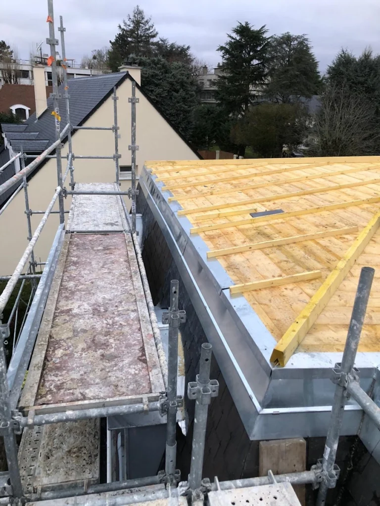 découvrez un artisan spécialisé dans la rénovation à vaucresson : travaux de qualité, conseils personnalisés et accompagnement sur mesure pour vos projets d’intérieur et d’extérieur. demandez un devis gratuit !