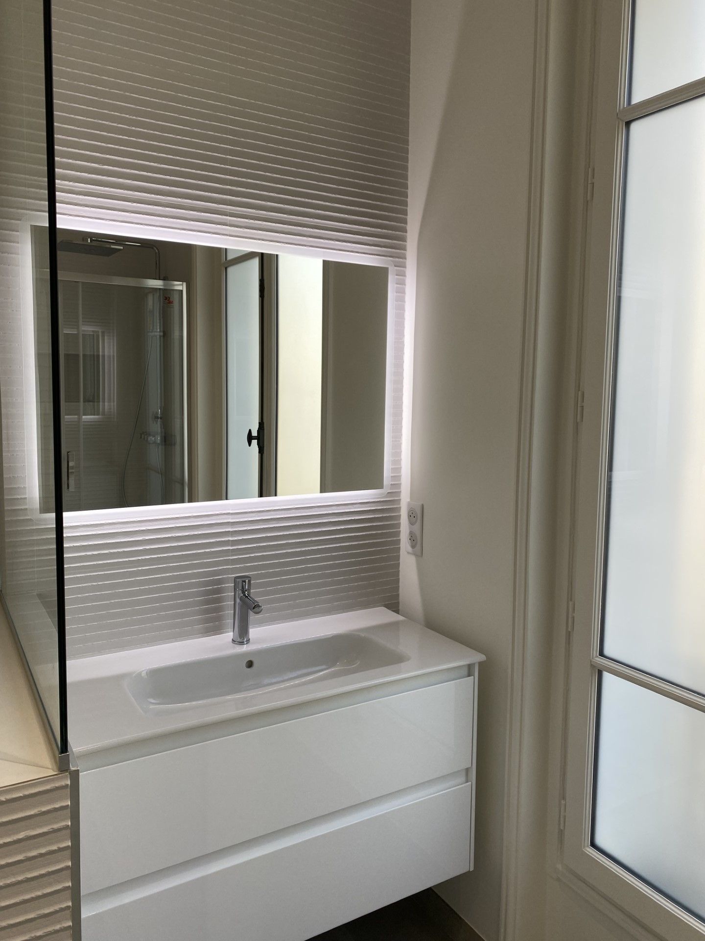 confiez vos projets &agrave; un artisan r&eacute;novation &agrave; vaucresson. r&eacute;novation int&eacute;rieure et ext&eacute;rieure, travaux sur mesure et conseils personnalis&eacute;s. qualit&eacute; et proximit&eacute; garanties.