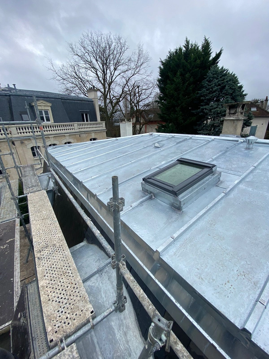 besoin d&rsquo;un artisan pour vos travaux de r&eacute;novation &agrave; vaucresson ? faites appel &agrave; notre &eacute;quipe exp&eacute;riment&eacute;e pour la r&eacute;novation int&eacute;rieure et ext&eacute;rieure, conseils personnalis&eacute;s et devis gratuit.