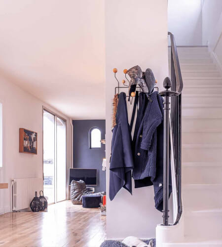 besoin d’un artisan pour vos travaux de rénovation à vaucresson ? bénéficiez de conseils personnalisés et découvrez des prestations de qualité pour rénover votre maison ou appartement.