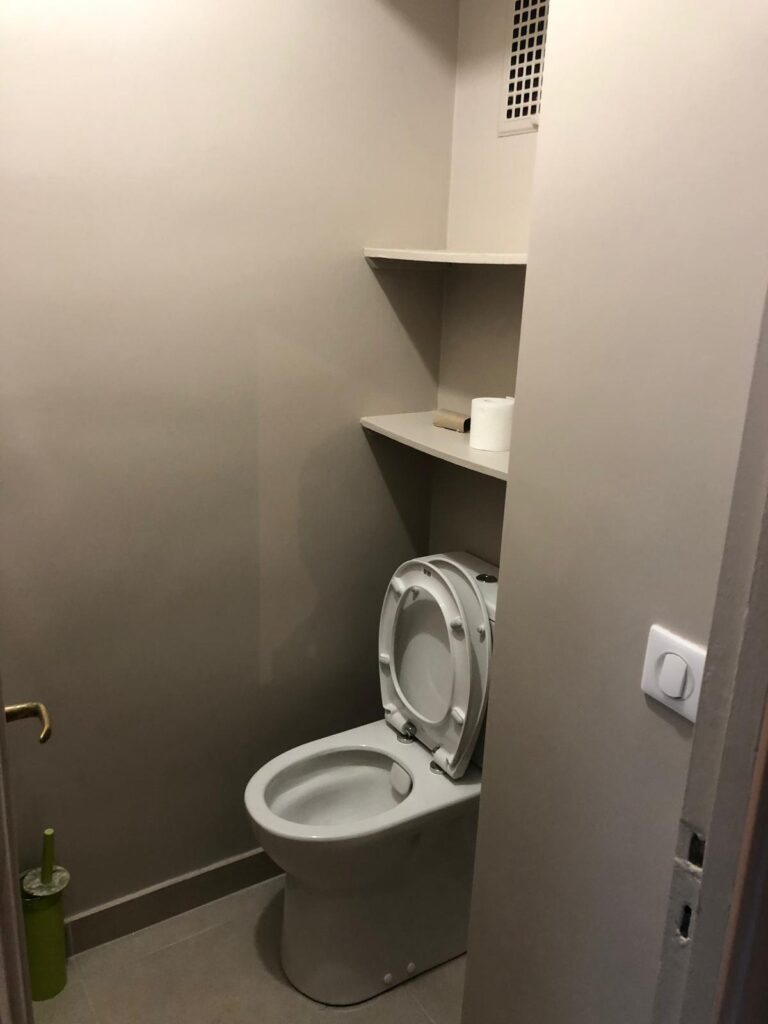 faites confiance à un artisan rénovation à vaucresson pour tous vos travaux de rénovation intérieure et extérieure. service personnalisé, devis gratuit et réalisations de qualité.