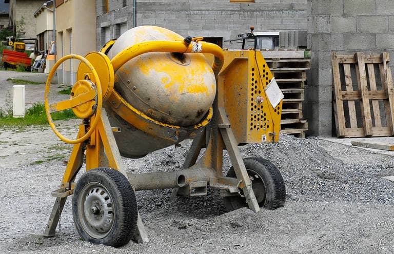 trouvez un artisan de confiance &agrave; vaucresson pour vos travaux de r&eacute;novation, d&eacute;pannage ou entretien. expertise, qualit&eacute; et proximit&eacute; au service de vos projets.