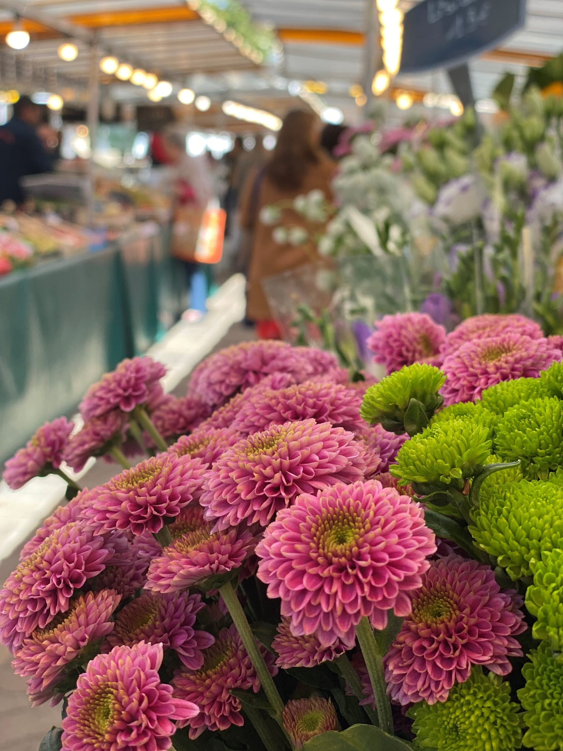 d&eacute;couvrez les services d&rsquo;un artisan qualifi&eacute; &agrave; vaucresson pour tous vos besoins en r&eacute;novation, d&eacute;pannage et travaux du b&acirc;timent. fiabilit&eacute;, proximit&eacute; et savoir-faire &agrave; votre service.