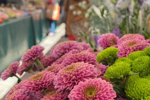 faites appel à un artisan qualifié à vaucresson pour vos travaux de rénovation, dépannage ou entretien. service rapide, devis gratuit et prestations sur mesure pour tous vos besoins en bâtiment.