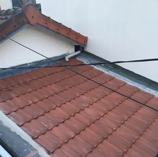 trouvez les meilleurs artisans pour vos travaux de r&eacute;novation &agrave; vaucresson : r&eacute;novation int&eacute;rieure, ext&eacute;rieure, maison ou appartement. devis gratuits et prestations de qualit&eacute;.