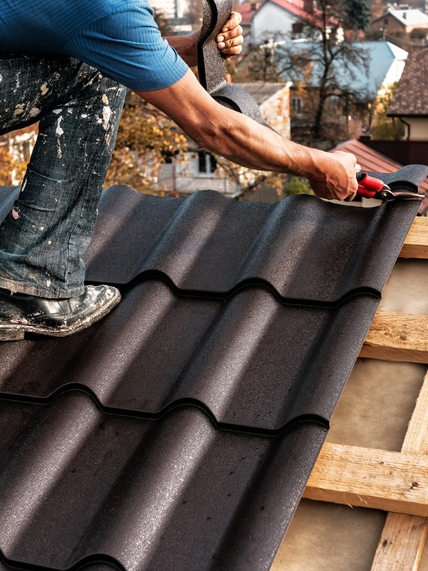 trouvez les meilleurs artisans pour vos travaux de r&eacute;novation &agrave; vaucresson. b&eacute;n&eacute;ficiez d&rsquo;un accompagnement sur mesure, de devis gratuits et de solutions adapt&eacute;es &agrave; tous vos projets d&rsquo;int&eacute;rieur et d&rsquo;ext&eacute;rieur.