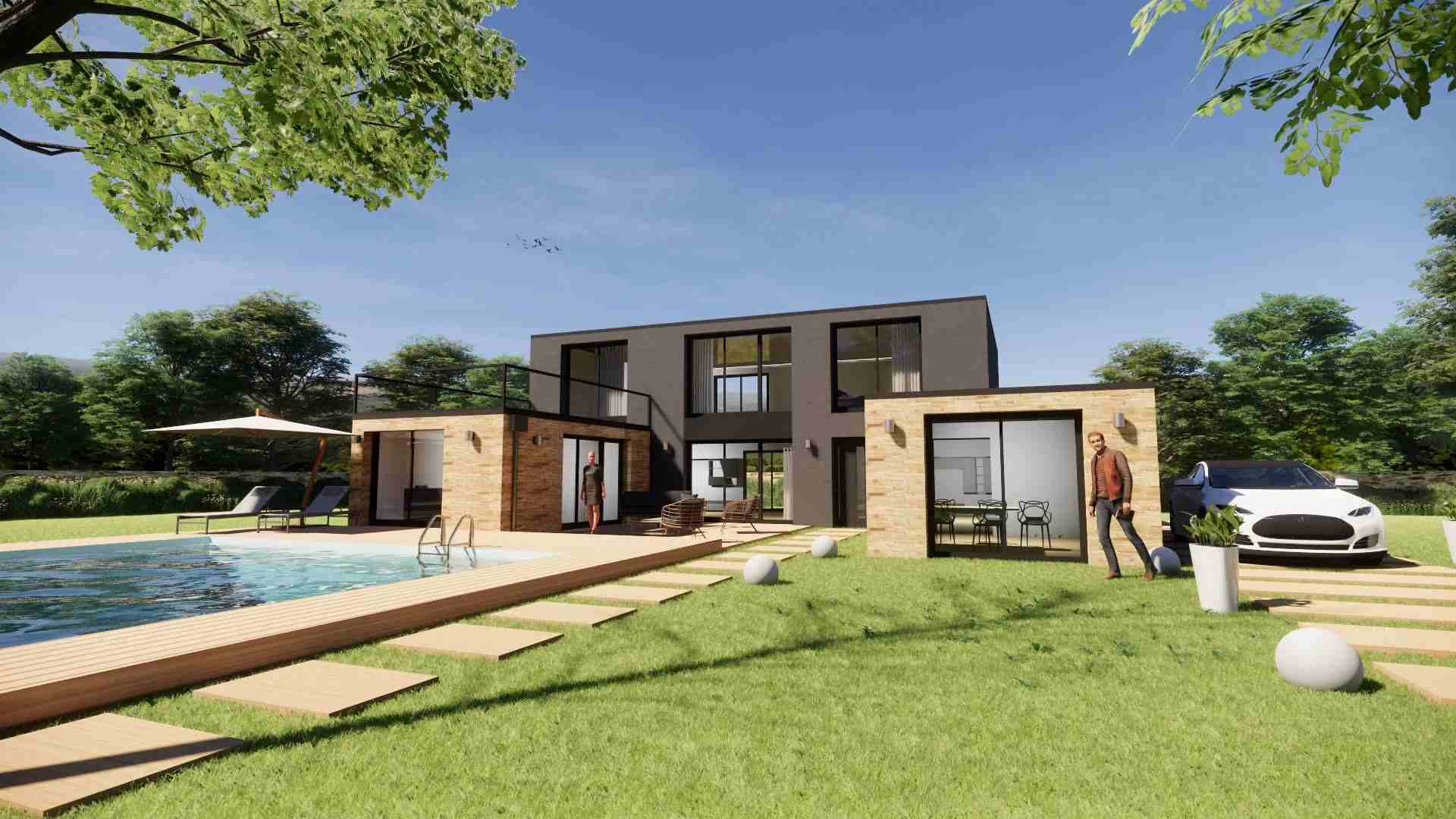 trouvez des artisans spécialisés en rénovation à vaucresson pour tous vos projets : rénovation intérieure, extérieure, aménagement et conseils sur mesure. devis gratuit et expertise locale.