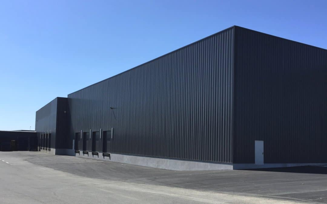 renovation et construction découvrez tout sur le secteur du bâtiment : actualités, conseils, innovations, métiers et solutions pour la construction et la rénovation de vos projets immobiliers.