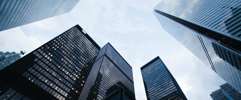 découvrez tout sur le bâtiment : actualités, innovations, conseils pratiques et solutions pour la construction, la rénovation et l'entretien de vos infrastructures.