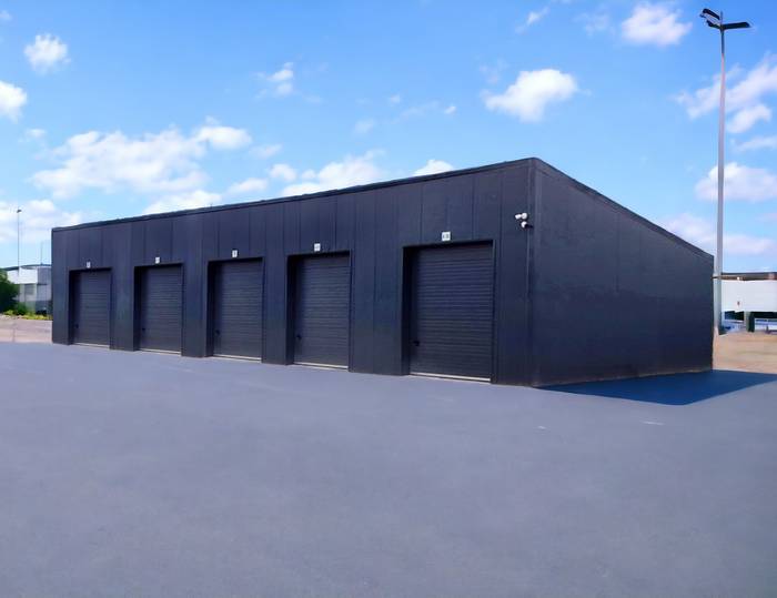 renovation et construction découvrez tout ce qu