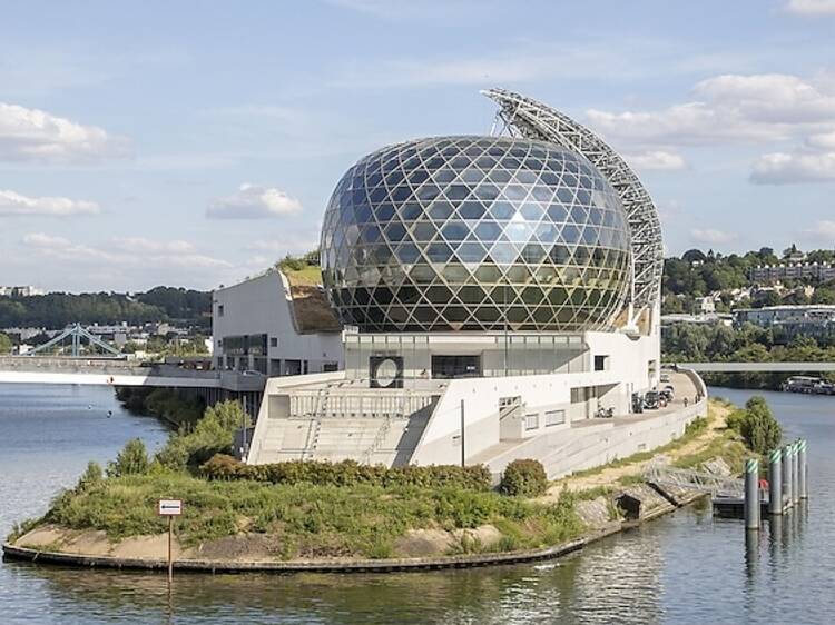 renovation et construction découvrez tout sur le bâtiment : actualités, innovations, conseils et solutions pour la construction, la rénovation et l