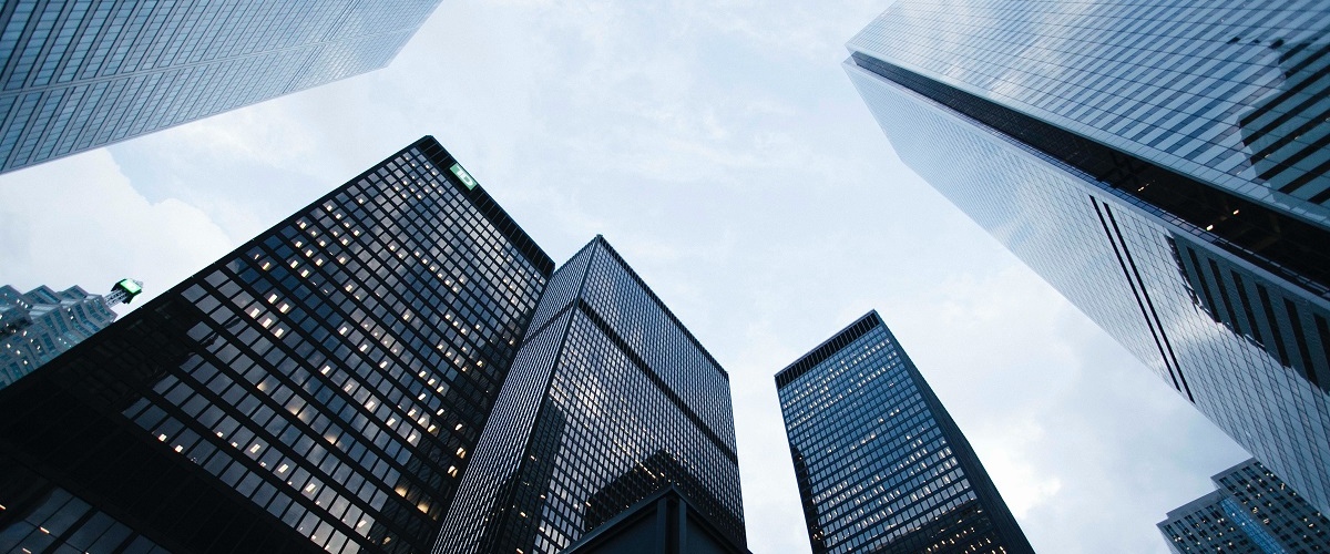 renovation et construction découvrez tout sur le bâtiment : actualités, innovations, conseils pratiques et solutions pour la construction, la rénovation et l'entretien de vos infrastructures.