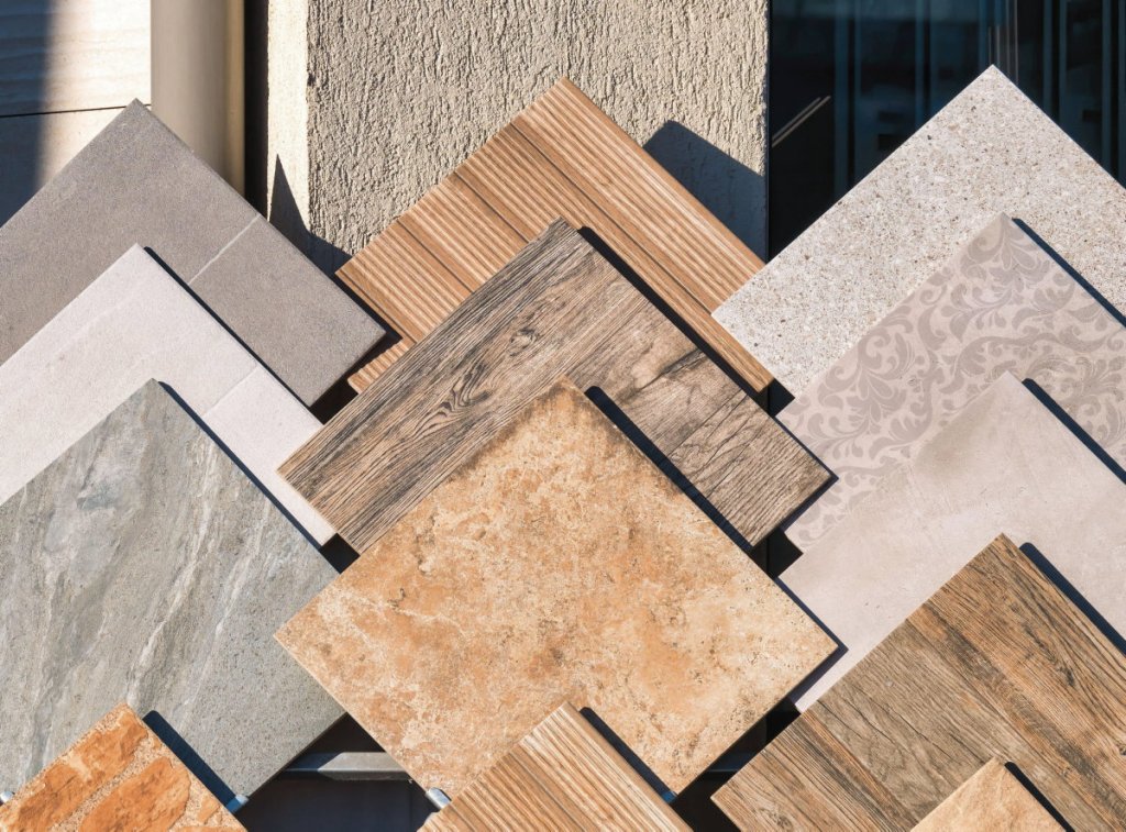 d&eacute;couvrez notre large s&eacute;lection de carrelages design et r&eacute;sistants pour toutes les pi&egrave;ces de votre maison. styles vari&eacute;s, qualit&eacute; sup&eacute;rieure et conseils d