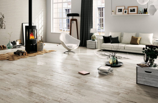 découvrez notre large sélection de carrelage pour tous vos projets : sol, mur, intérieur ou extérieur. styles variés, qualité supérieure et conseils pour bien choisir votre carrelage.