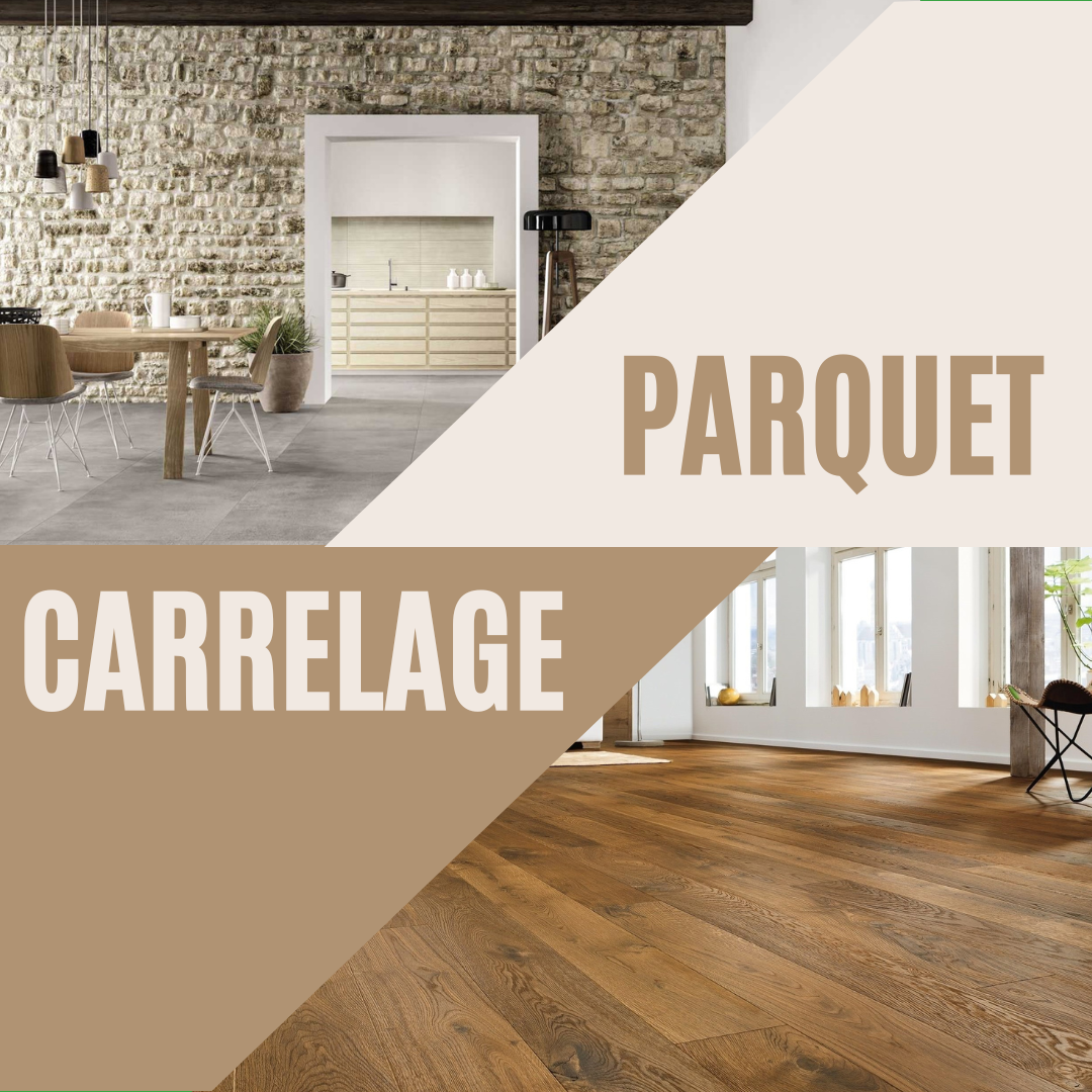 d&eacute;couvrez notre large s&eacute;lection de carrelages pour sublimer vos int&eacute;rieurs et ext&eacute;rieurs : designs vari&eacute;s, mat&eacute;riaux de qualit&eacute; et conseils pour choisir le carrelage id&eacute;al adapt&eacute; &agrave; vos besoins.