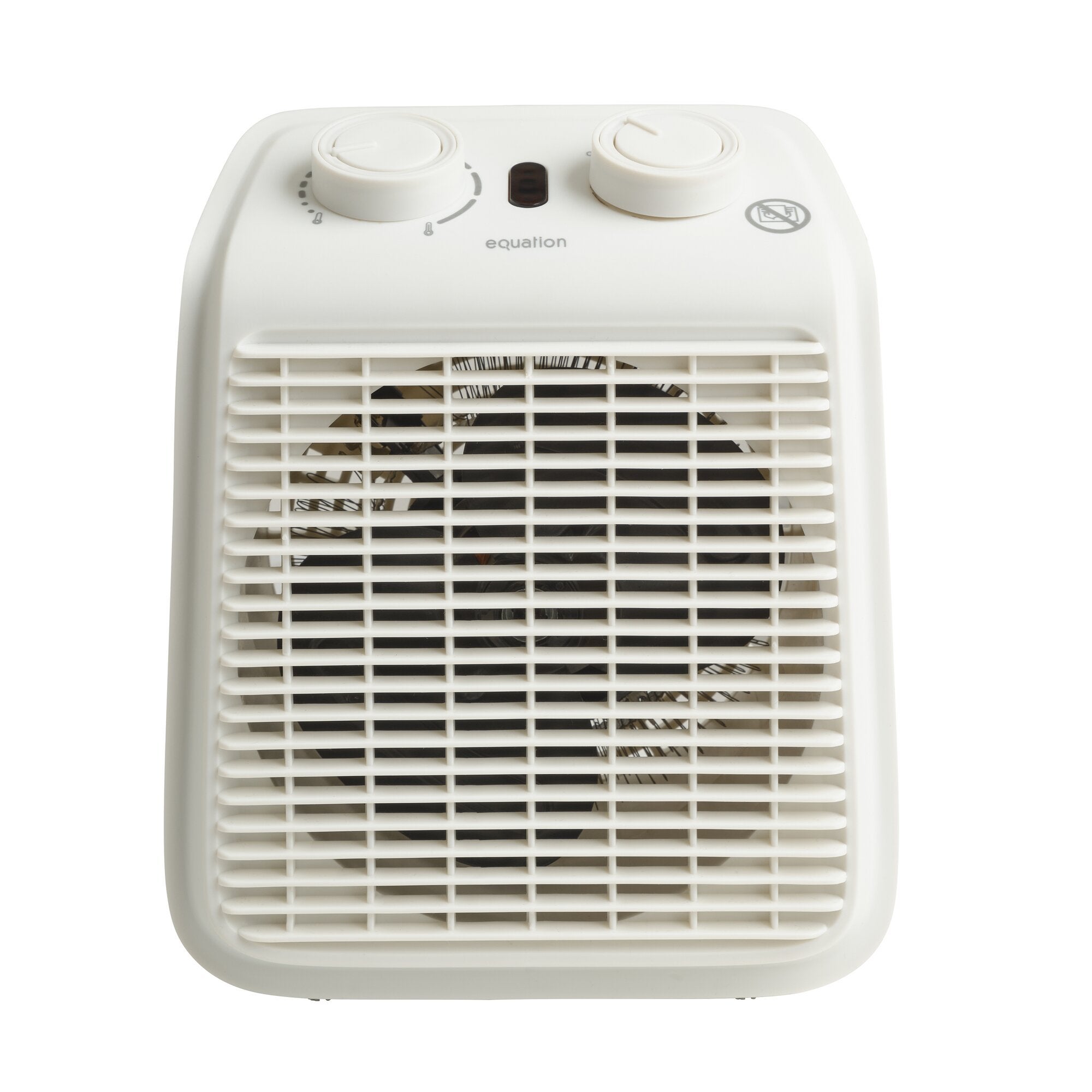 d&eacute;couvrez nos solutions de chauffage d