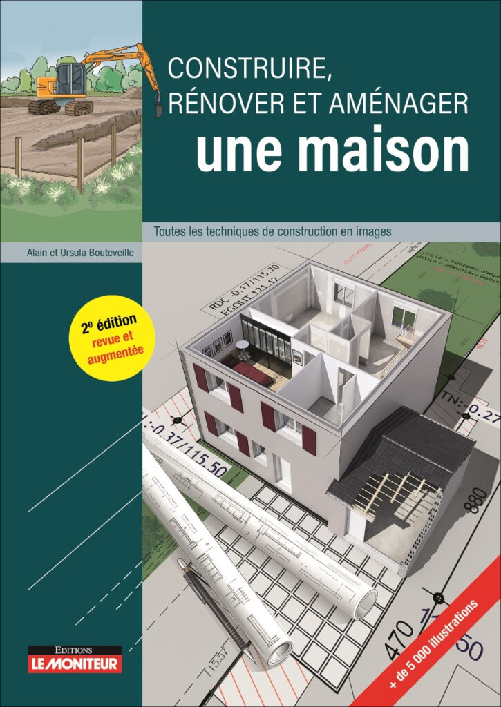 découvrez nos services de construction et rénovation pour donner vie à vos projets résidentiels ou commerciaux. expertise, qualité et accompagnement sur mesure pour transformer vos espaces selon vos envies.