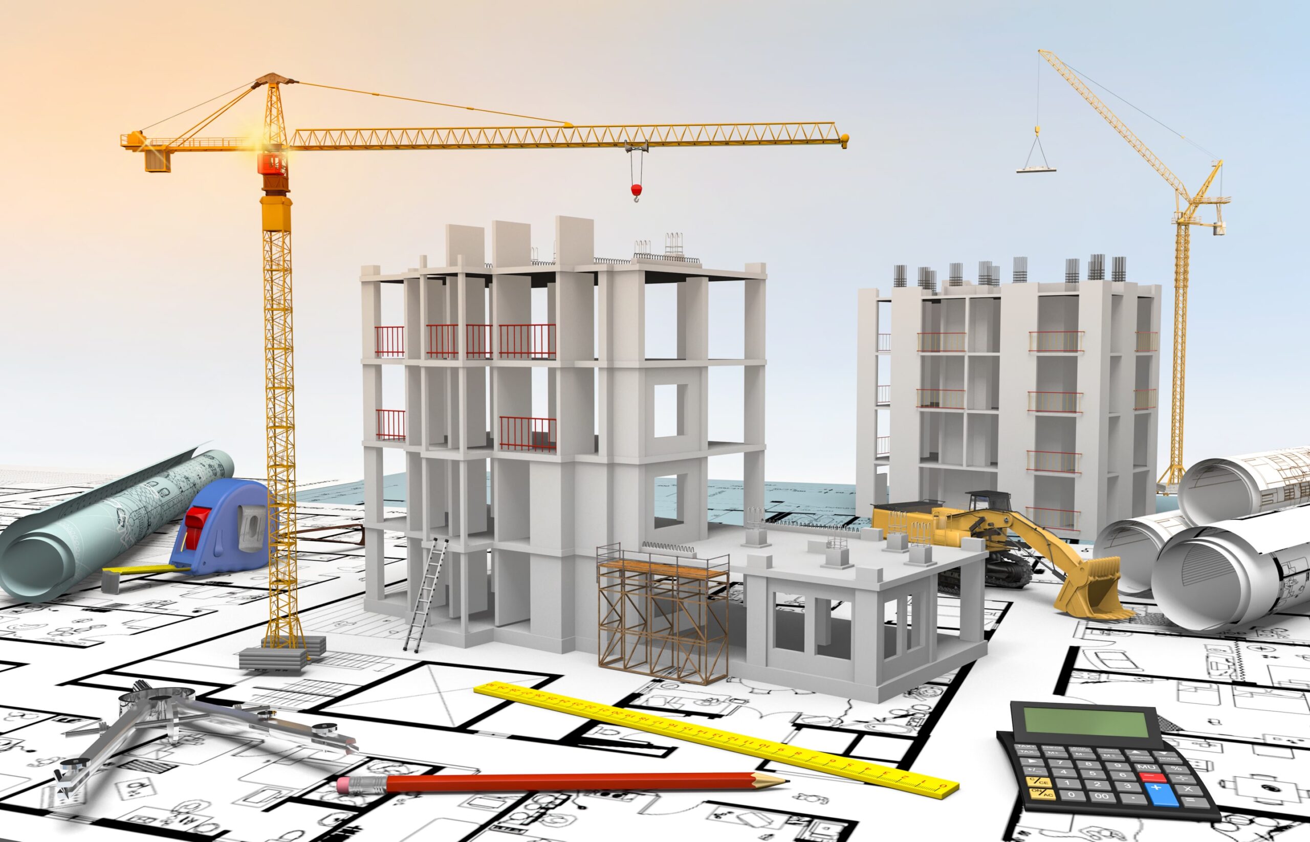 découvrez tout sur la construction : conseils pratiques, tendances, matériaux innovants et astuces pour réussir vos projets de bâtiment, rénovation ou aménagement.