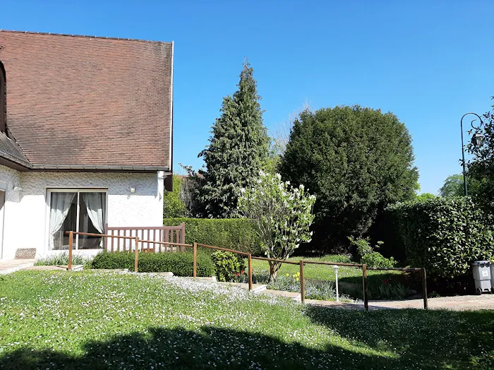 d&eacute;couvrez le co&ucirc;t de r&eacute;novation &agrave; vaucresson : tarifs moyens, conseils pour estimer votre budget, facteurs influen&ccedil;ant le prix et astuces pour r&eacute;ussir votre projet de r&eacute;novation dans la r&eacute;gion.