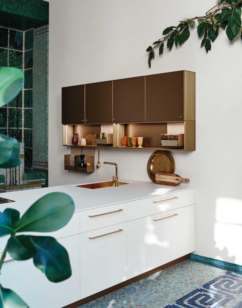 d&eacute;couvrez nos solutions de cuisine fonctionnelle &agrave; vaucresson : am&eacute;nagement sur-mesure, astuces de rangement et design moderne pour optimiser votre espace et faciliter votre quotidien.