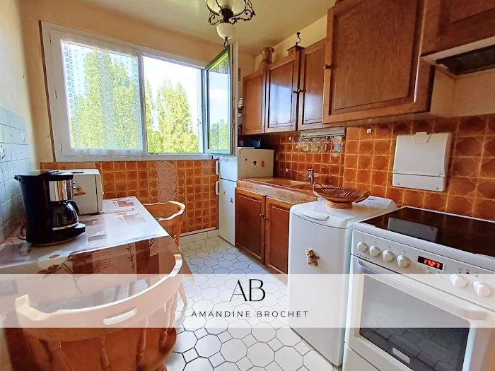 d&eacute;couvrez une cuisine fonctionnelle &agrave; vaucresson, optimis&eacute;e pour allier praticit&eacute; et &eacute;l&eacute;gance. profitez de solutions d&rsquo;am&eacute;nagement sur mesure pour un espace convivial, moderne et adapt&eacute; &agrave; vos besoins quotidiens.