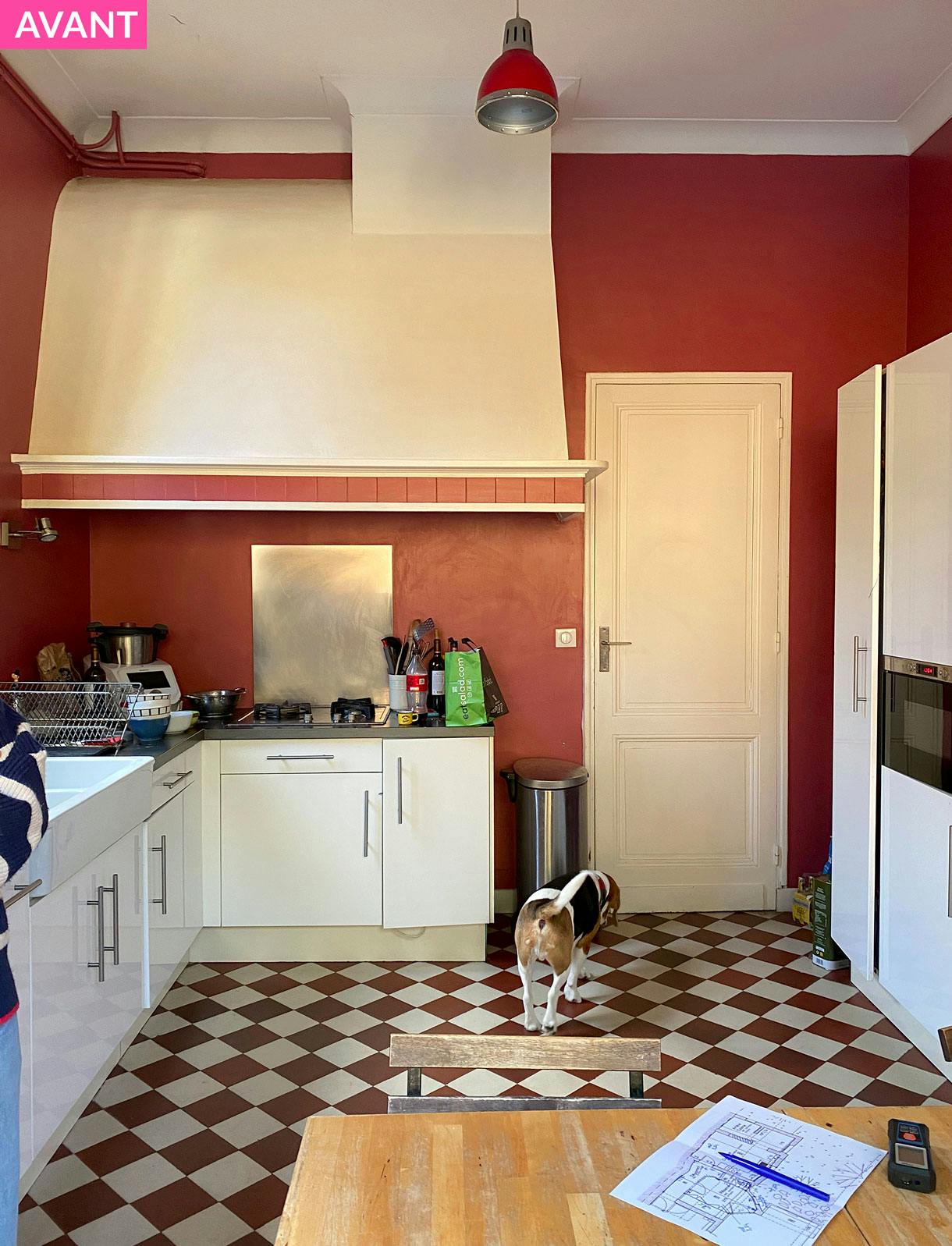 d&eacute;couvrez comment r&eacute;ussir votre cuisine &agrave; vaucresson avec nos astuces, recettes originales et conseils pratiques pour des plats savoureux &agrave; partager en famille ou entre amis.