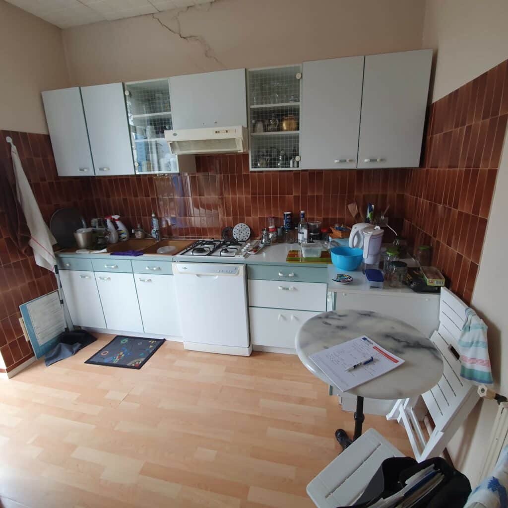 d&eacute;couvrez cuisine r&eacute;ussie &agrave; vaucresson : services de traiteur, cours de cuisine et conseils personnalis&eacute;s pour une exp&eacute;rience culinaire inoubliable, adapt&eacute;e &agrave; tous vos &eacute;v&eacute;nements.