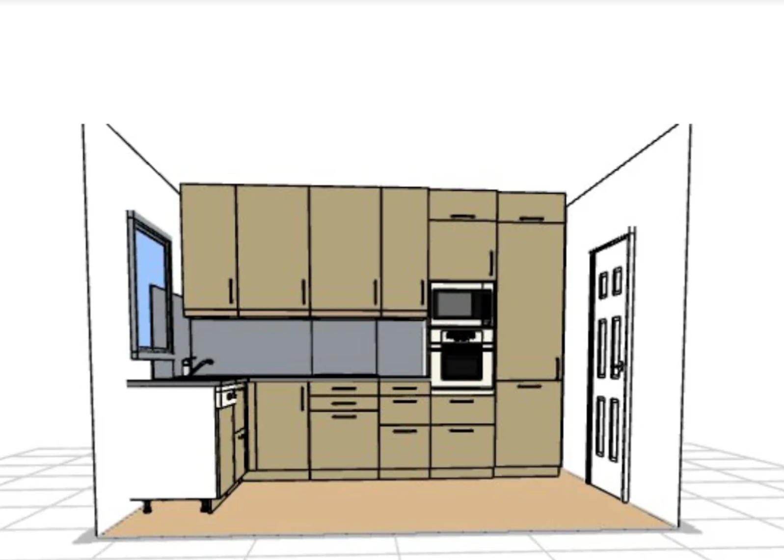 d&eacute;couvrez comment r&eacute;ussir votre cuisine &agrave; vaucresson avec nos conseils, astuces, recettes et inspirations pour une exp&eacute;rience culinaire inoubliable.