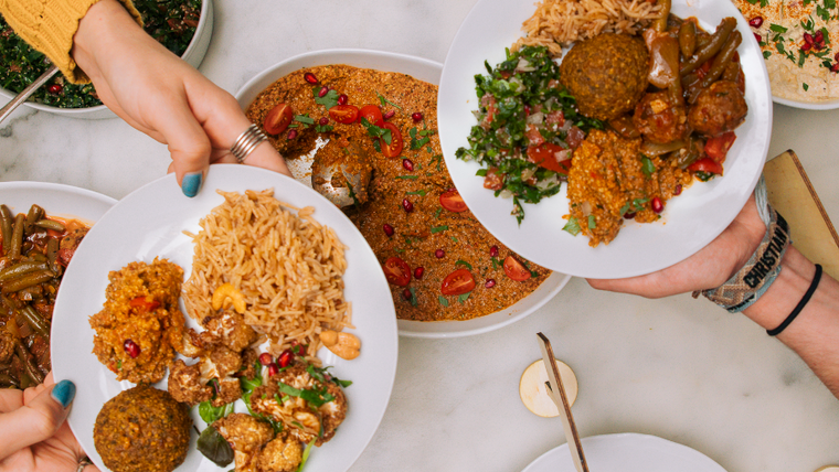 Travaux cuisine Vaucresson 92420 découvrez les meilleures options de cuisine à vaucresson : restaurants, idées déco, aménagements et astuces pour sublimer votre espace culinaire dans cette ville des hauts-de-seine.