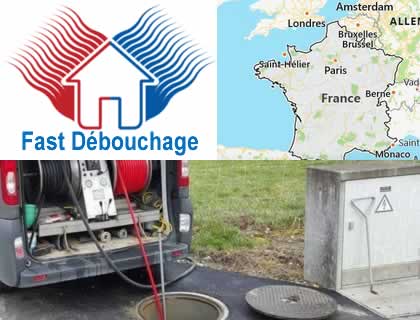 service professionnel de d&eacute;bouchage pour canalisations, &eacute;viers et toilettes. intervention rapide, efficace et au meilleur prix. retrouvez des installations parfaitement fonctionnelles gr&acirc;ce &agrave; nos experts en d&eacute;bouchage.