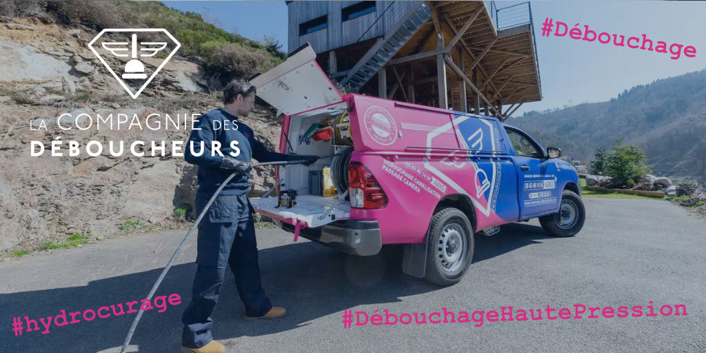 service de d&eacute;bouchage rapide et efficace pour vos canalisations, &eacute;viers, toilettes ou &eacute;gouts. intervention 24h/24 par des experts qualifi&eacute;s, garantie sans d&eacute;g&acirc;ts. contactez-nous pour un devis gratuit !