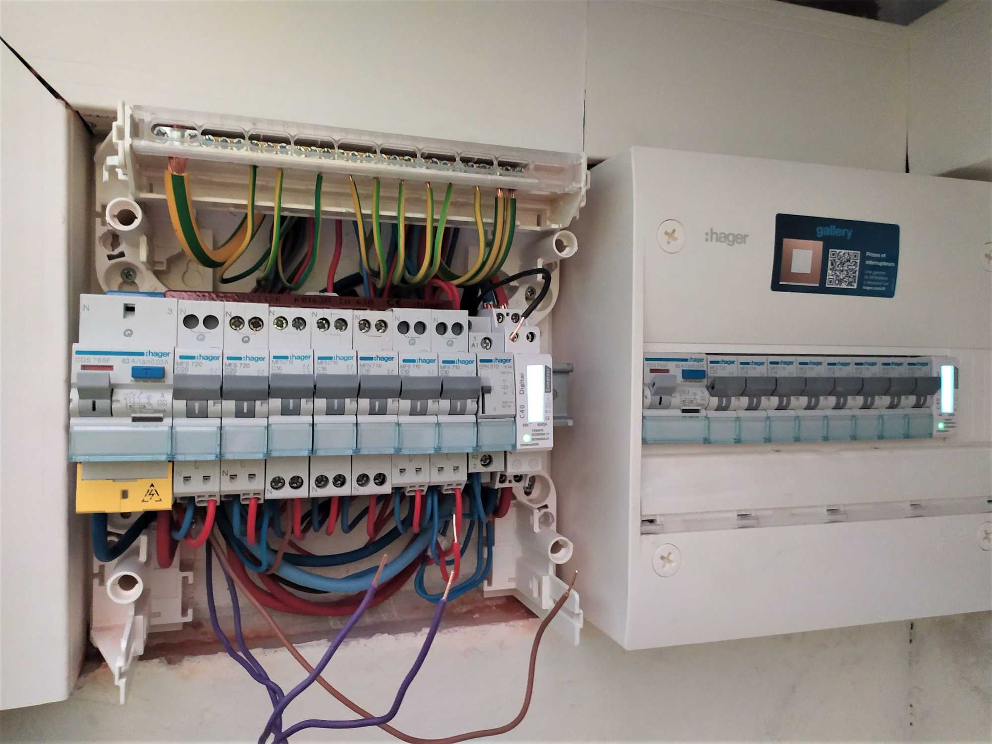 service rapide et fiable de d&eacute;pannage &eacute;lectrique pour particuliers et professionnels. intervention urgente 24h/24 et 7j/7 pour tous vos probl&egrave;mes d&rsquo;&eacute;lectricit&eacute; : pannes, installations, r&eacute;parations et mises aux normes. demandez votre devis gratuit !