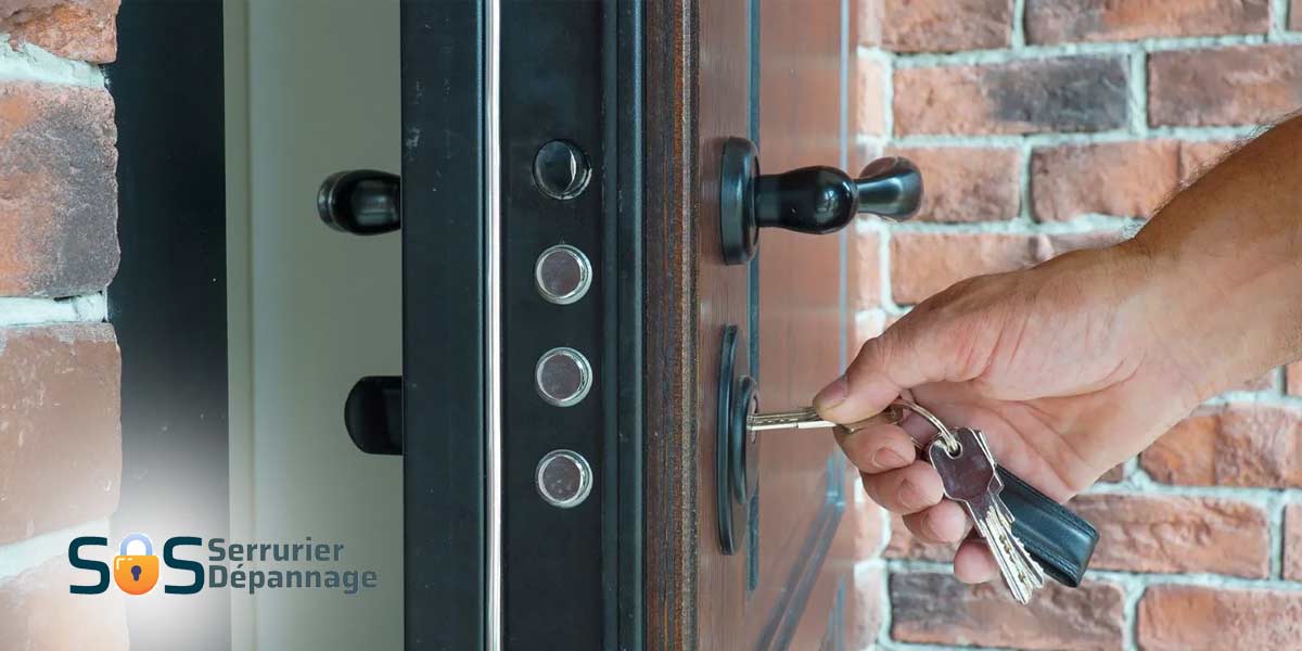 besoin d'un dépannage de serrure à vaucresson ? intervention rapide, professionnelle et efficace pour l'ouverture de porte, le remplacement ou la réparation de votre serrure. contactez-nous 24h/24 et 7j/7 !