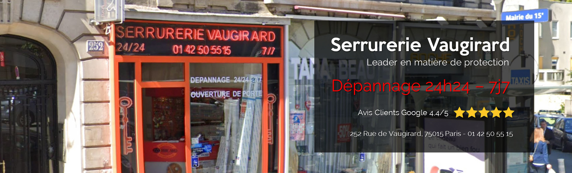 besoin d&rsquo;un d&eacute;pannage de serrure &agrave; vaucresson ? intervention rapide pour toute urgence, ouverture de porte, r&eacute;paration et changement de serrure. devis gratuit et professionnel qualifi&eacute;.