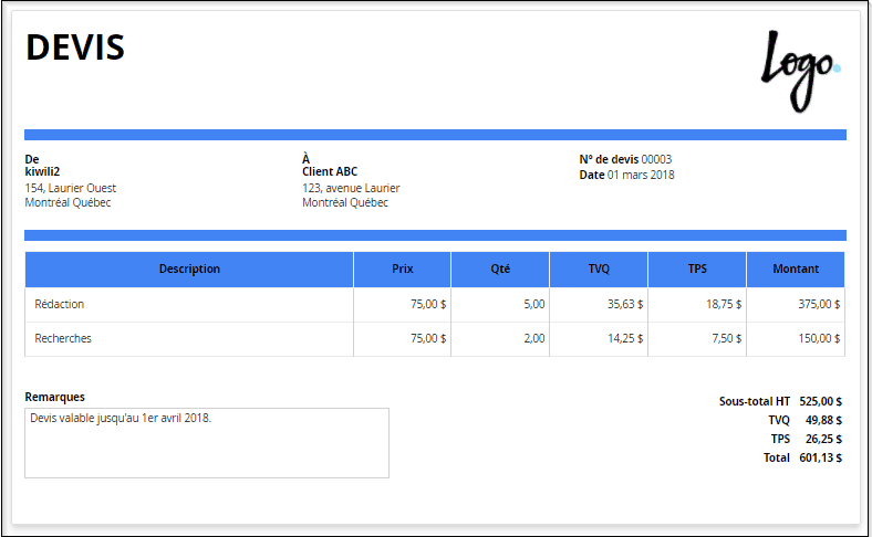 obtenez rapidement un devis personnalis&eacute; en ligne pour vos besoins. simple, rapide et sans engagement. comparez les offres et profitez des meilleurs tarifs !