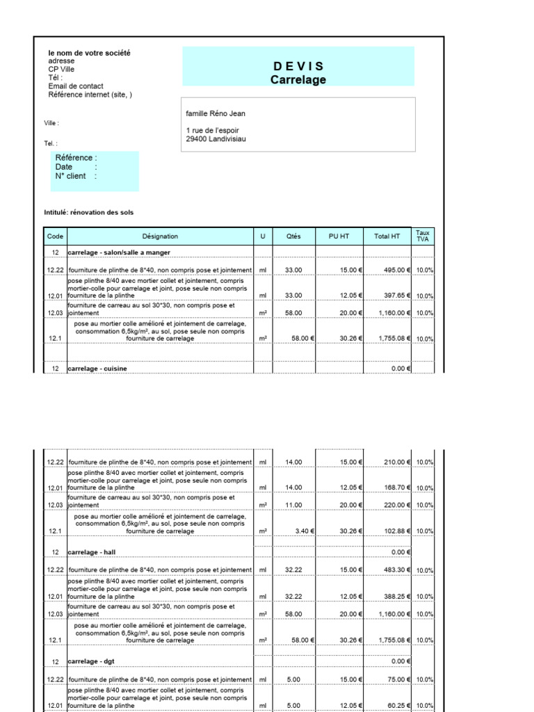 obtenez rapidement un devis personnalis&eacute; pour la pose de carrelage &agrave; vaucresson. comparez les tarifs, choisissez un artisan qualifi&eacute; et r&eacute;alisez vos travaux en toute s&eacute;r&eacute;nit&eacute;.
