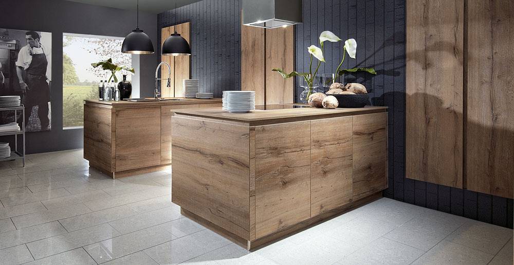 obtenez votre devis gratuit pour une cuisine moderne &agrave; vaucresson. conseils personnalis&eacute;s, mat&eacute;riaux de qualit&eacute; et accompagnement sur-mesure pour r&eacute;aliser la cuisine de vos r&ecirc;ves.