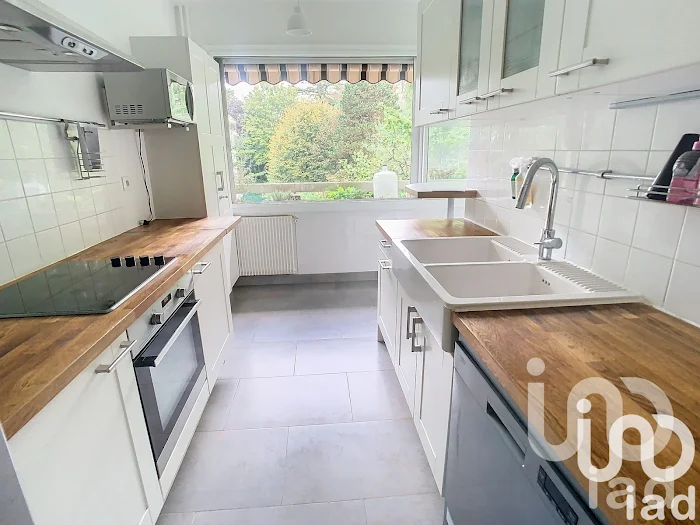 demandez votre devis gratuit pour une cuisine moderne &agrave; vaucresson. b&eacute;n&eacute;ficiez de conseils personnalis&eacute;s et d