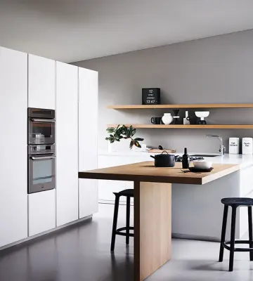 obtenez rapidement un devis personnalis&eacute; pour votre cuisine &agrave; vaucresson. profitez de conseils sur-mesure et d&rsquo;une estimation gratuite pour votre projet d&rsquo;am&eacute;nagement ou de r&eacute;novation de cuisine.