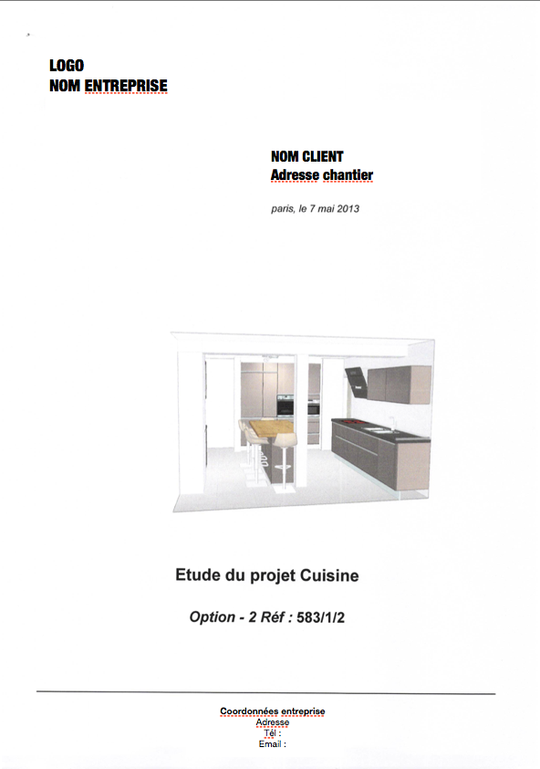 obtenez votre devis personnalis&eacute; pour la r&eacute;alisation ou la r&eacute;novation de cuisine &agrave; vaucresson. conseils d&rsquo;experts, solutions sur-mesure et estimation gratuite. demandez vite votre offre !