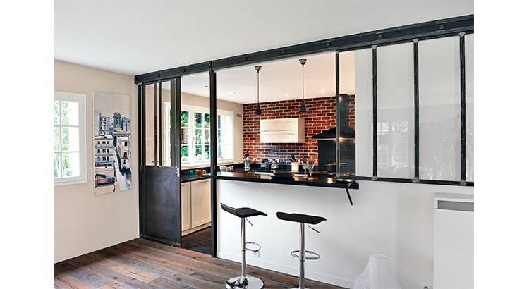 obtenez rapidement un devis personnalis&eacute; pour votre cuisine &agrave; vaucresson. profitez de conseils d