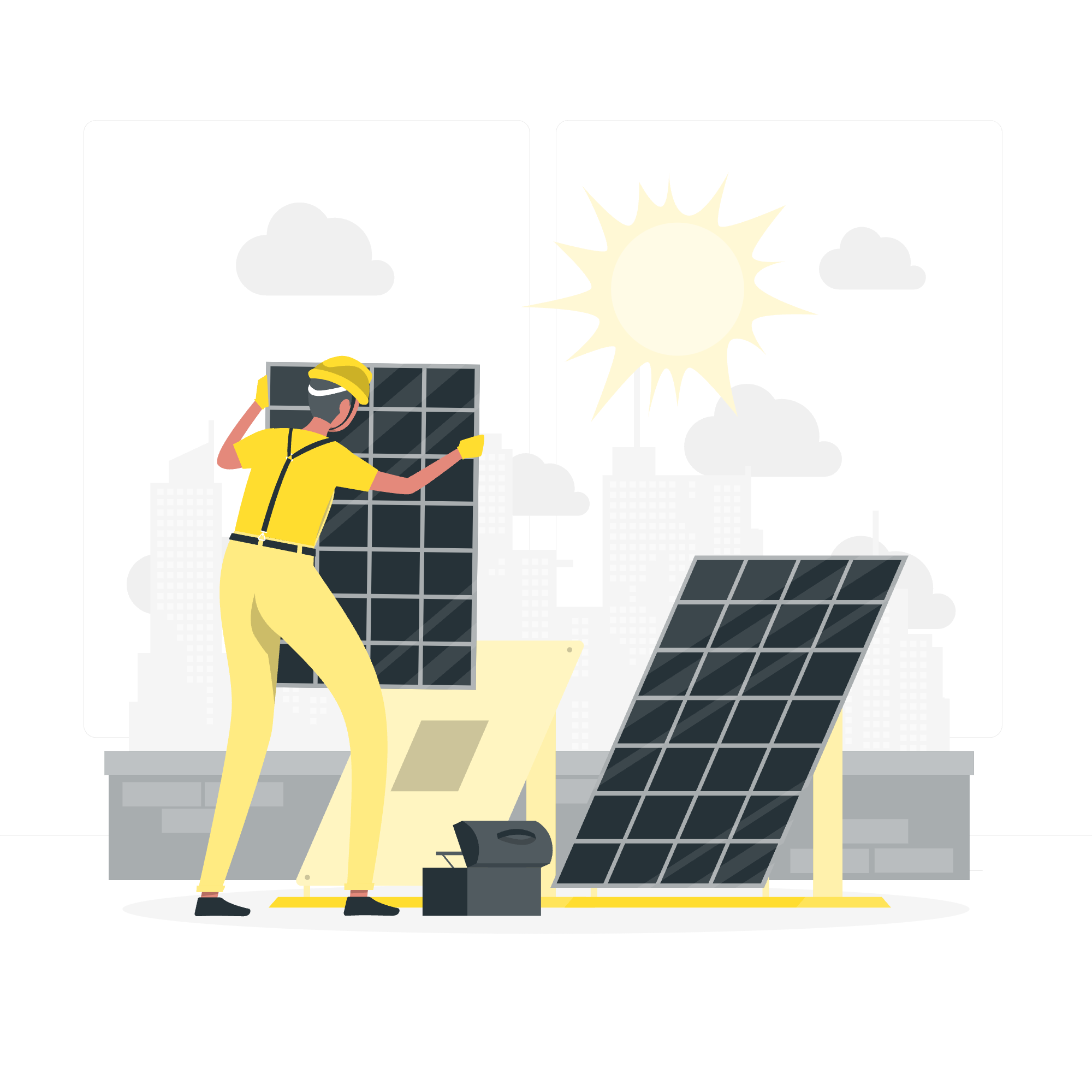 Obtenez votre devis électricité sur-mesure et réalisez jusqu'à 30% d'économies ! obtenez rapidement un devis électricité personnalisé et découvrez comment réaliser des économies sur vos factures d