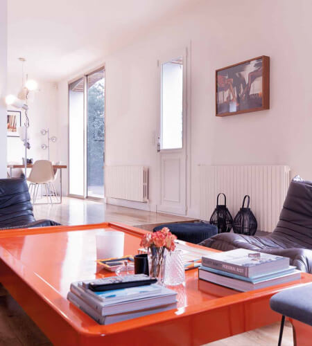 obtenez rapidement un devis gratuit pour vos travaux de peinture &agrave; vaucresson. professionnels qualifi&eacute;s, conseils personnalis&eacute;s et tarifs comp&eacute;titifs pour tous vos projets de r&eacute;novation ou d&eacute;coration.