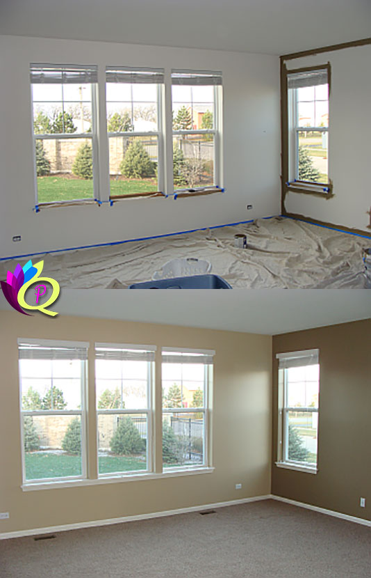 obtenez rapidement un devis peinture &agrave; vaucresson. nos artisans qualifi&eacute;s r&eacute;alisent vos travaux de peinture int&eacute;rieure et ext&eacute;rieure, avec des solutions adapt&eacute;es &agrave; votre budget.